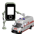 Медицина Балакова в твоем мобильном